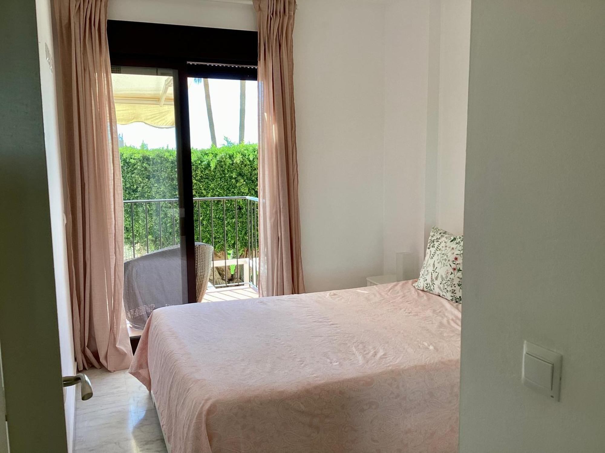 טורמולינוס Amazing Corner Duplex Las Salinas מראה חיצוני תמונה